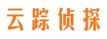 苏仙市婚姻出轨调查